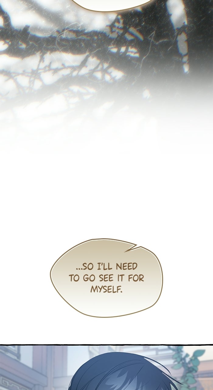 Read Frozen Hearts EN Manga Online