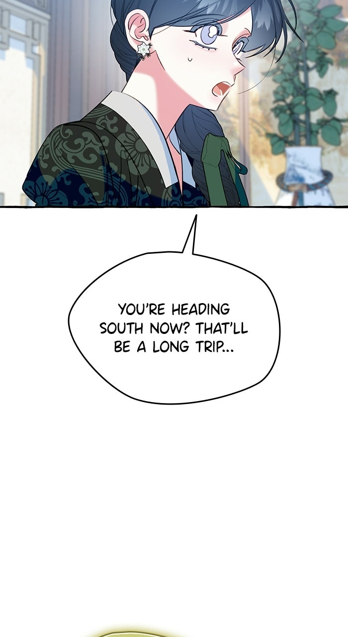 Read Frozen Hearts EN Manga Online