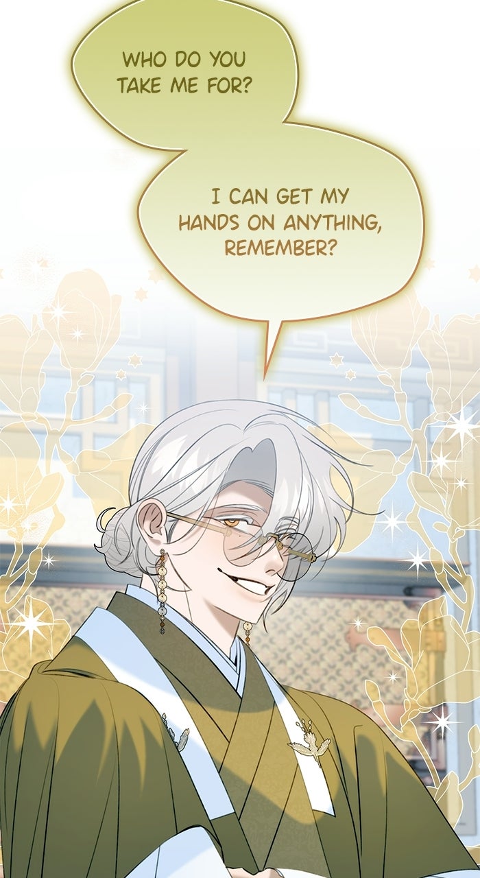 Read Frozen Hearts EN Manga Online