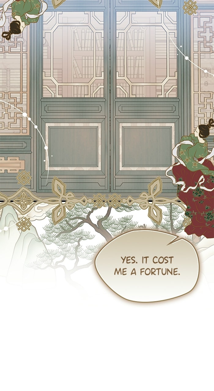 Read Frozen Hearts EN Manga Online