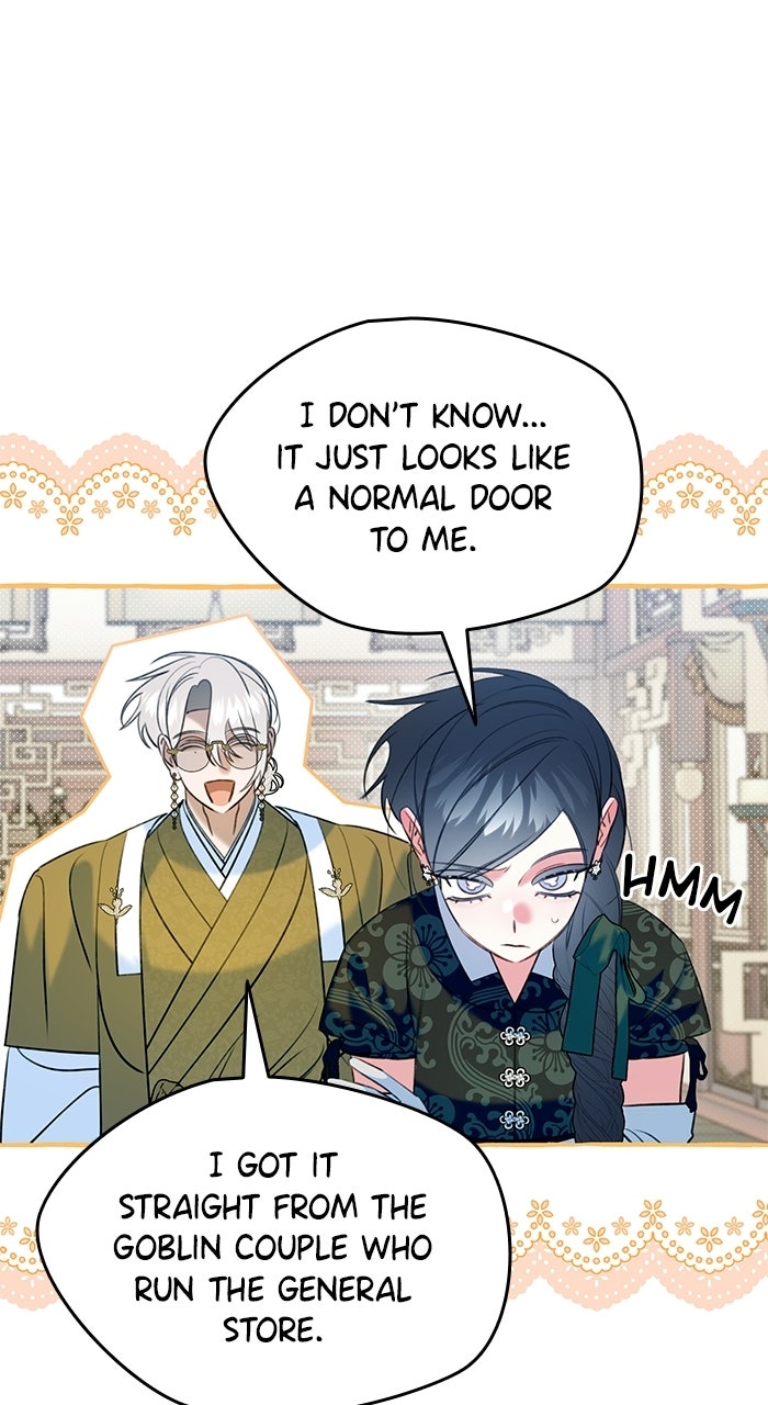 Read Frozen Hearts EN Manga Online