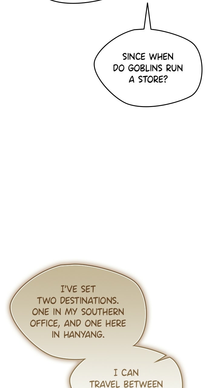 Read Frozen Hearts EN Manga Online