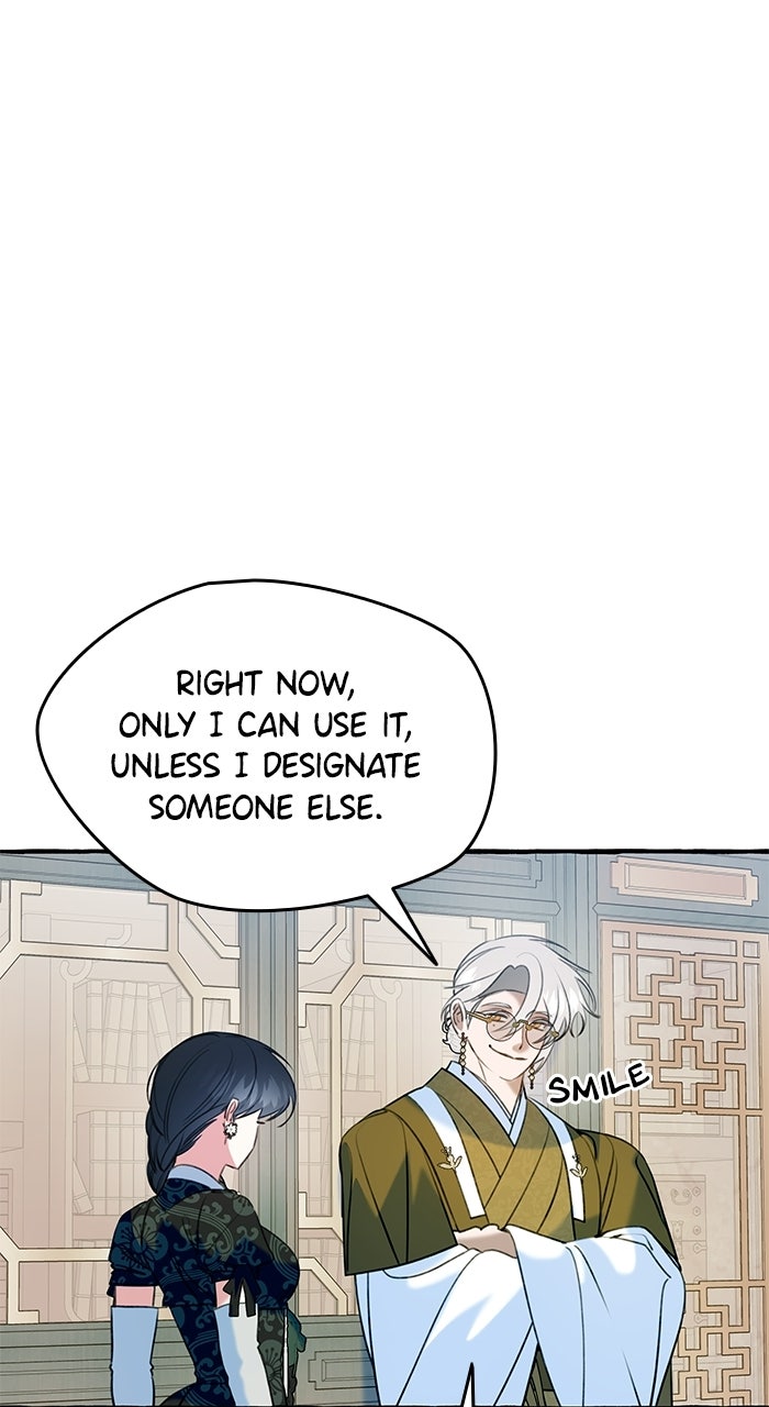 Read Frozen Hearts EN Manga Online