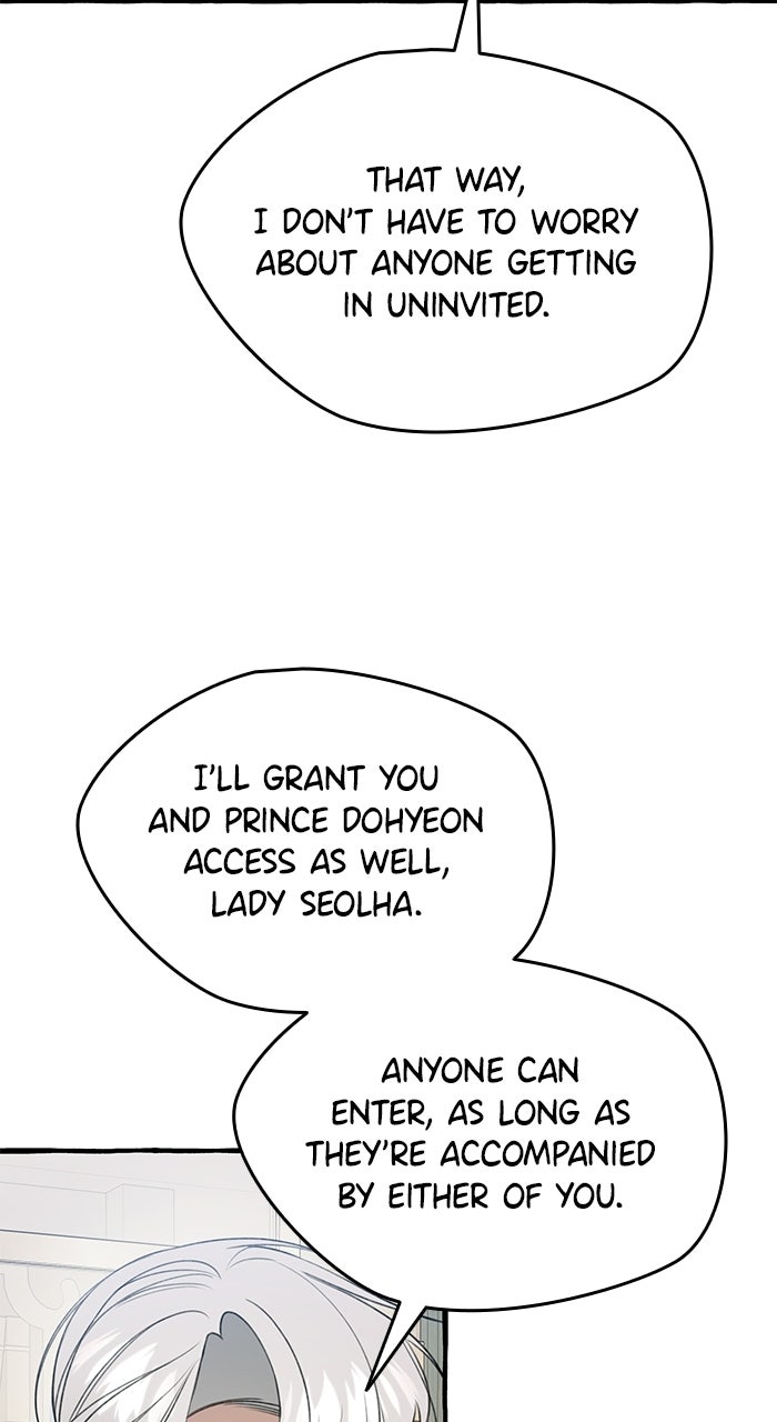 Read Frozen Hearts EN Manga Online