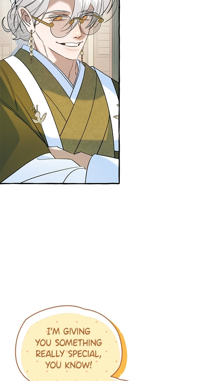 Read Frozen Hearts EN Manga Online