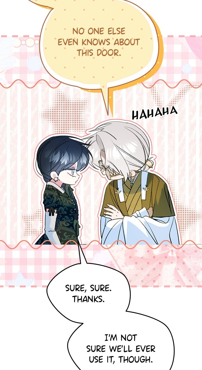 Read Frozen Hearts EN Manga Online