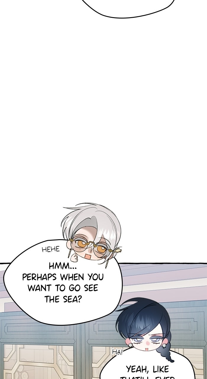 Read Frozen Hearts EN Manga Online