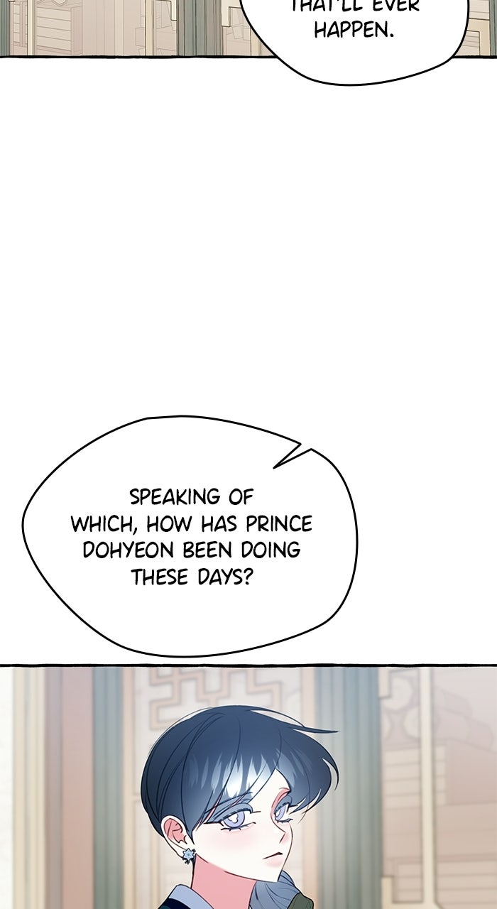 Read Frozen Hearts EN Manga Online