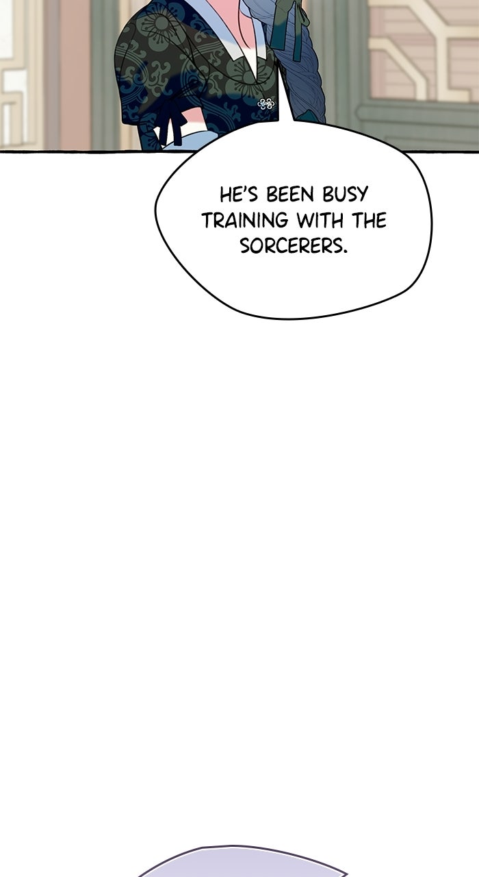 Read Frozen Hearts EN Manga Online