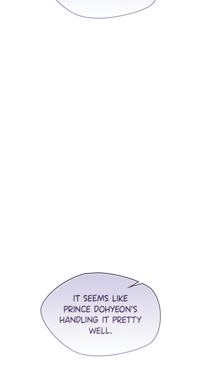 Read Frozen Hearts EN Manga Online