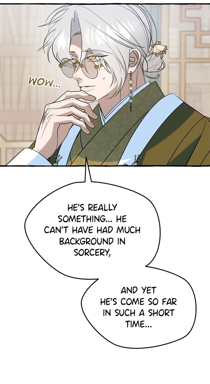 Read Frozen Hearts EN Manga Online