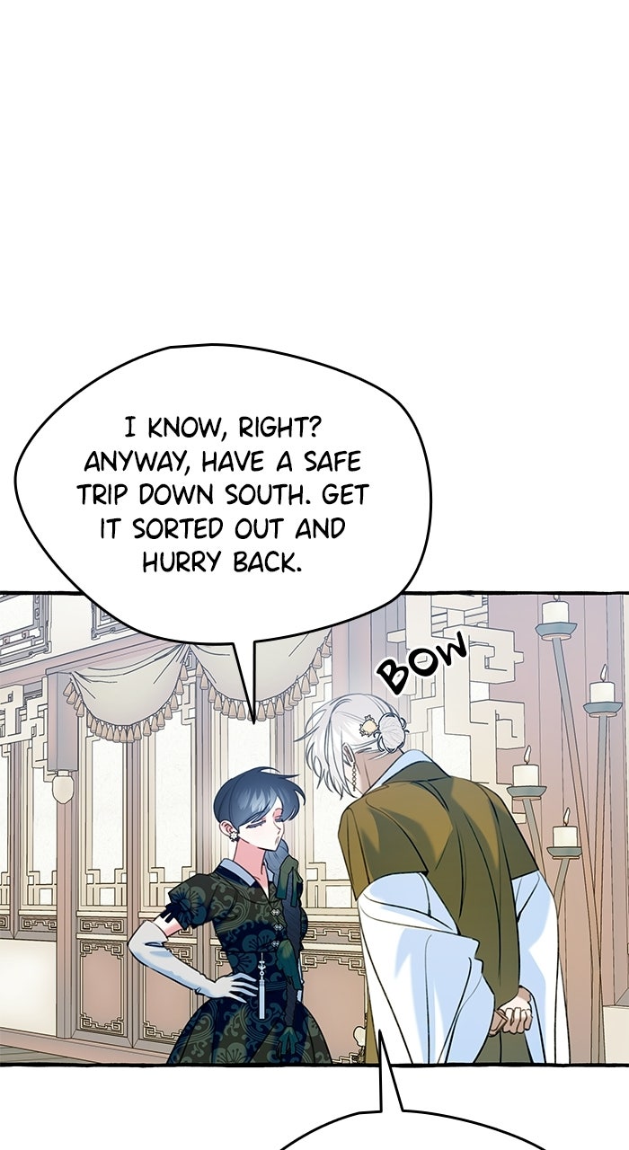 Read Frozen Hearts EN Manga Online