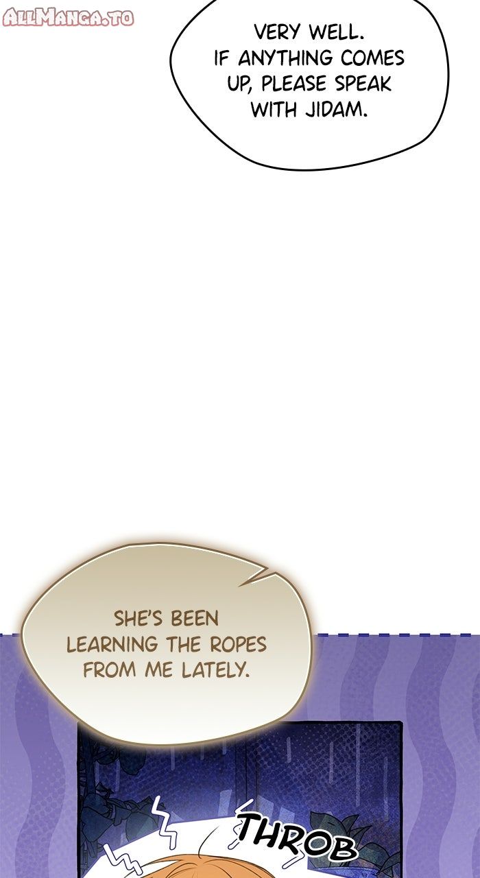 Read Frozen Hearts EN Manga Online