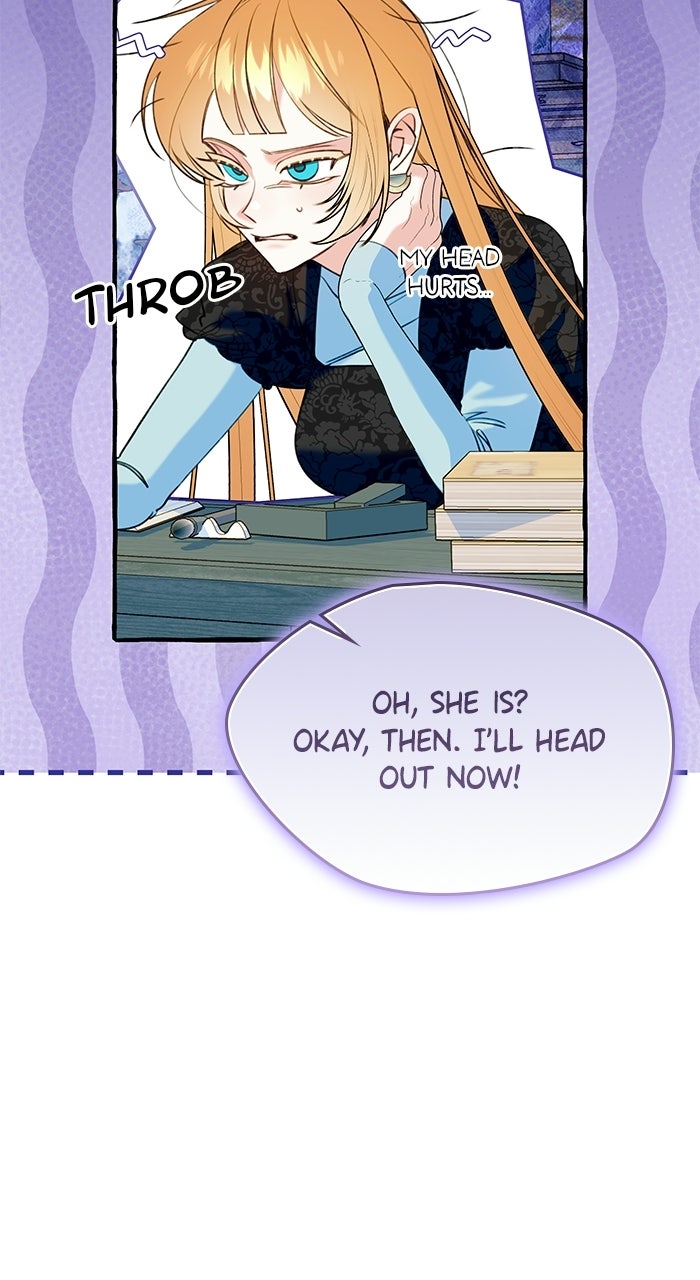 Read Frozen Hearts EN Manga Online