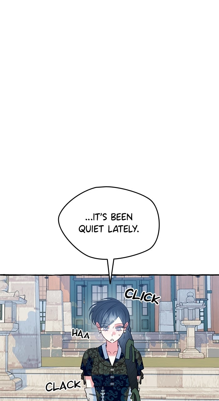 Read Frozen Hearts EN Manga Online