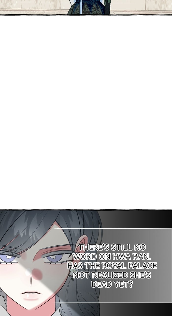 Read Frozen Hearts EN Manga Online