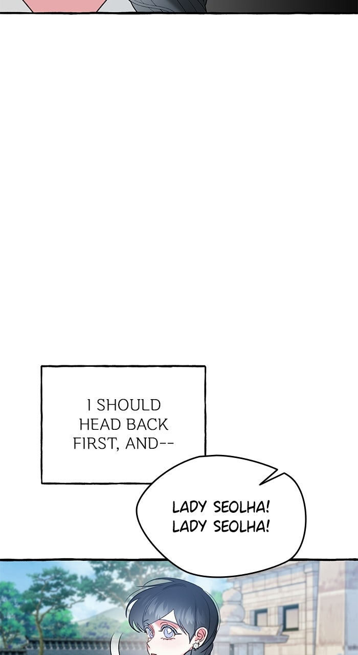 Read Frozen Hearts EN Manga Online