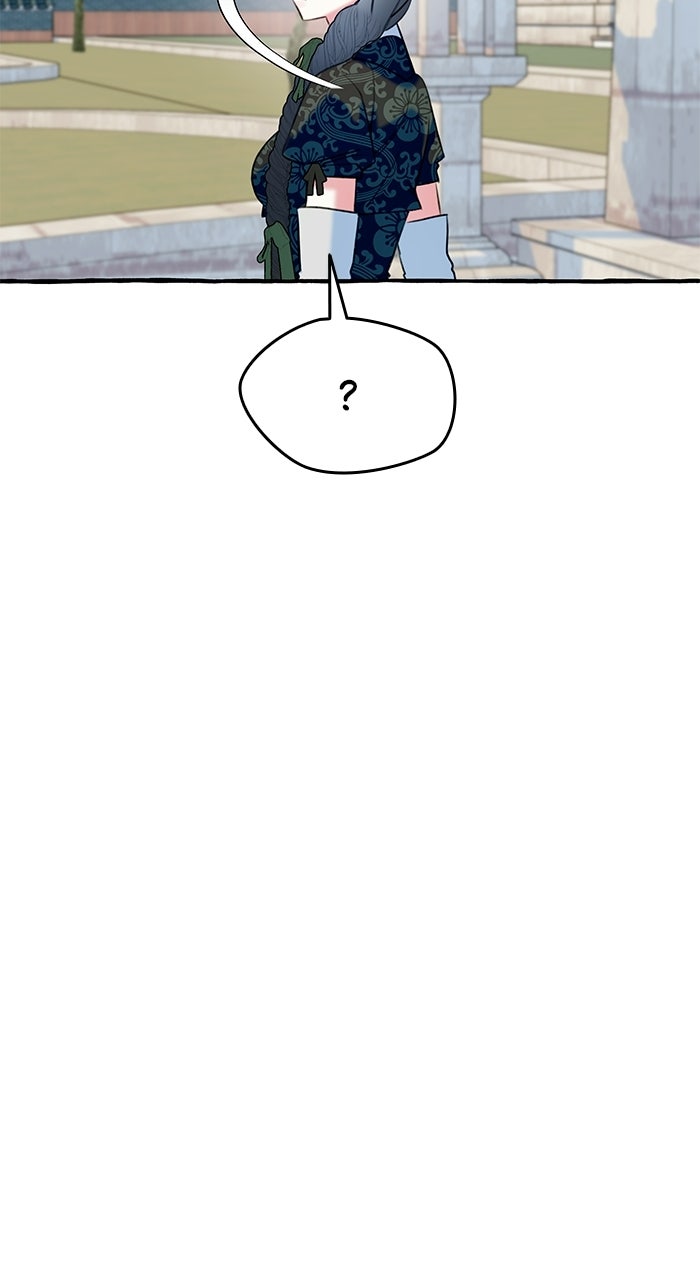 Read Frozen Hearts EN Manga Online