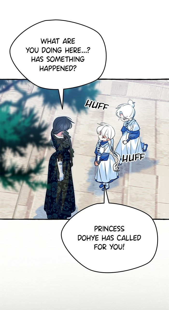 Read Frozen Hearts EN Manga Online