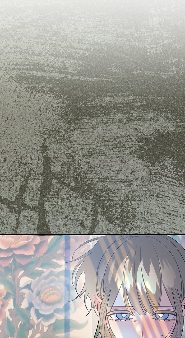 Read Frozen Hearts EN Manga Online