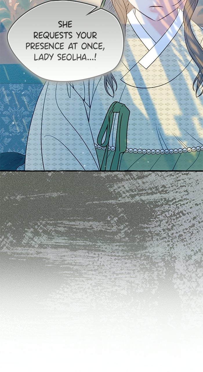 Read Frozen Hearts EN Manga Online