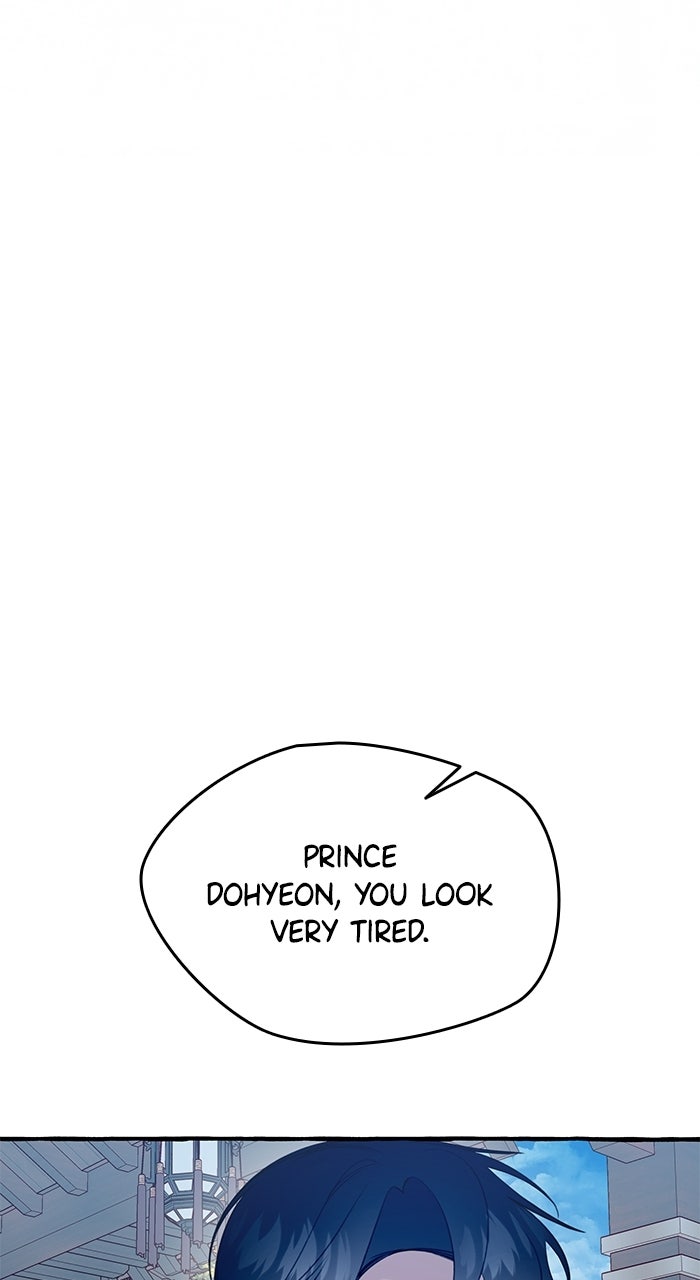 Read Frozen Hearts EN Manga Online