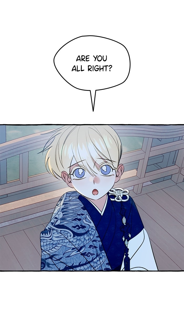 Read Frozen Hearts EN Manga Online