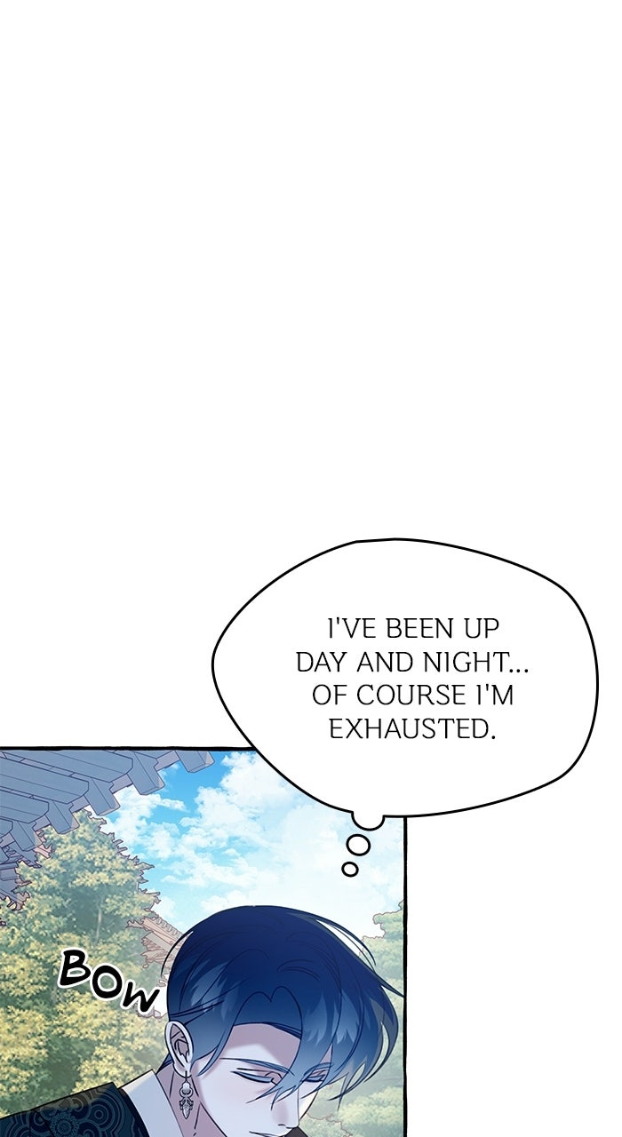 Read Frozen Hearts EN Manga Online