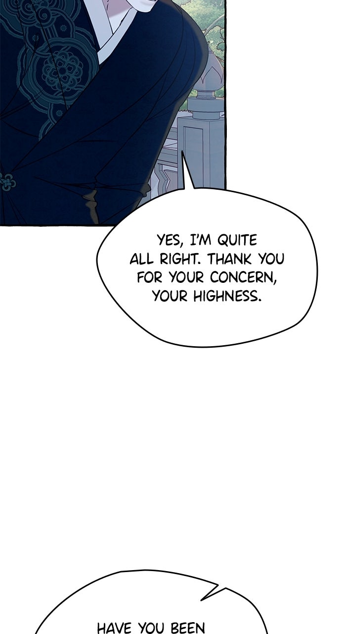 Read Frozen Hearts EN Manga Online