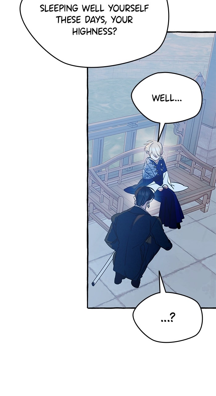 Read Frozen Hearts EN Manga Online