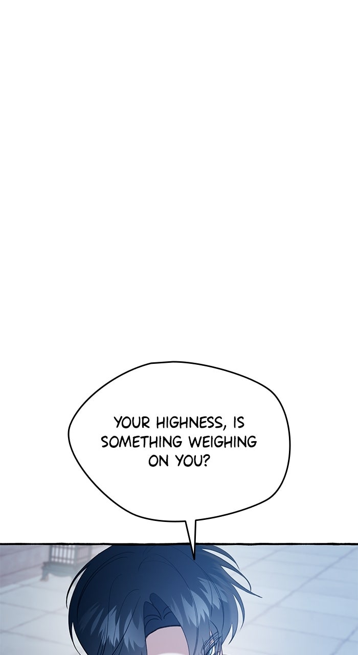 Read Frozen Hearts EN Manga Online