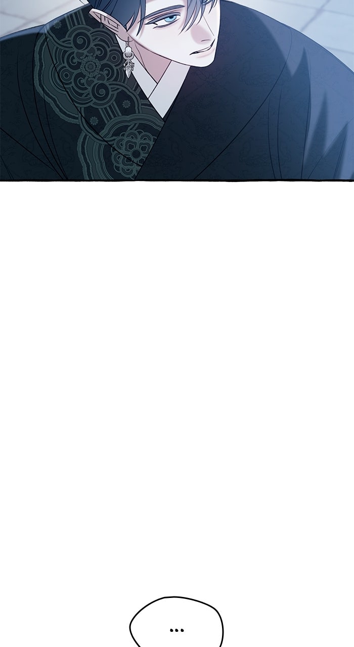 Read Frozen Hearts EN Manga Online