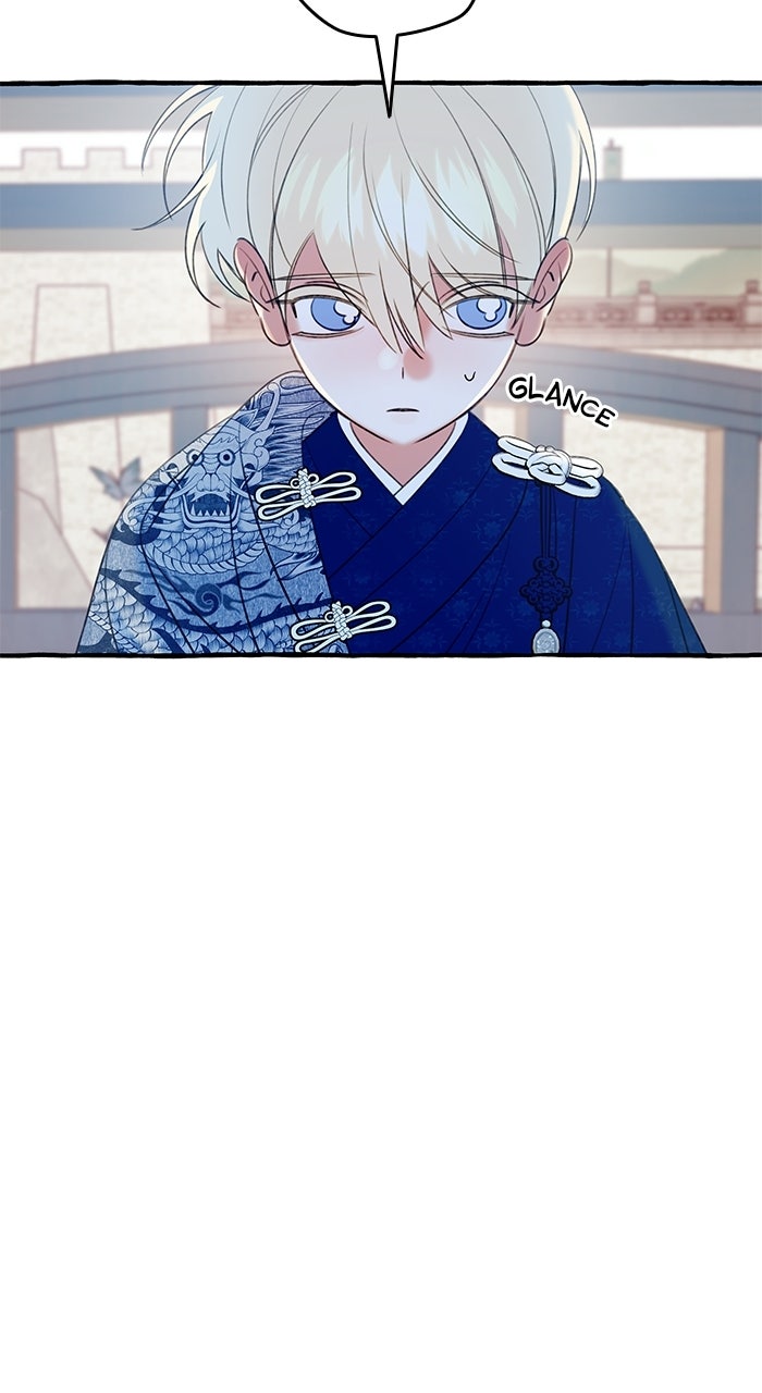 Read Frozen Hearts EN Manga Online