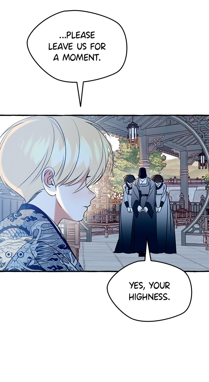 Read Frozen Hearts EN Manga Online