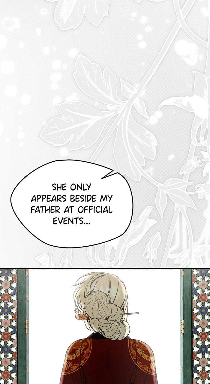 Read Frozen Hearts EN Manga Online