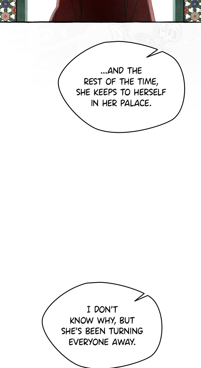 Read Frozen Hearts EN Manga Online