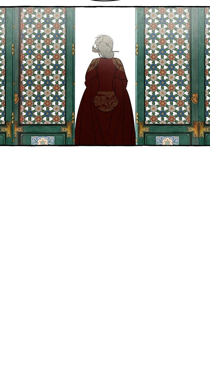 Read Frozen Hearts EN Manga Online