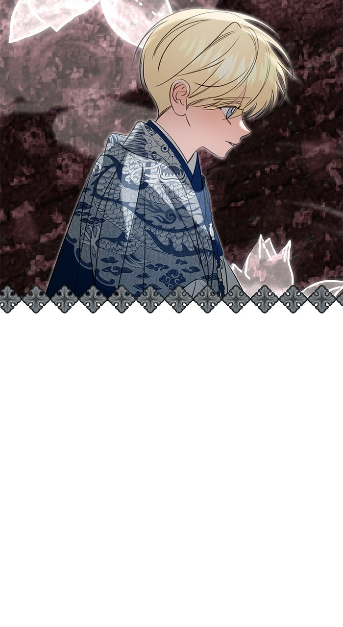 Read Frozen Hearts EN Manga Online