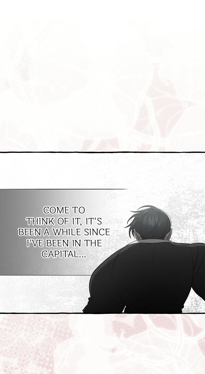 Read Frozen Hearts EN Manga Online