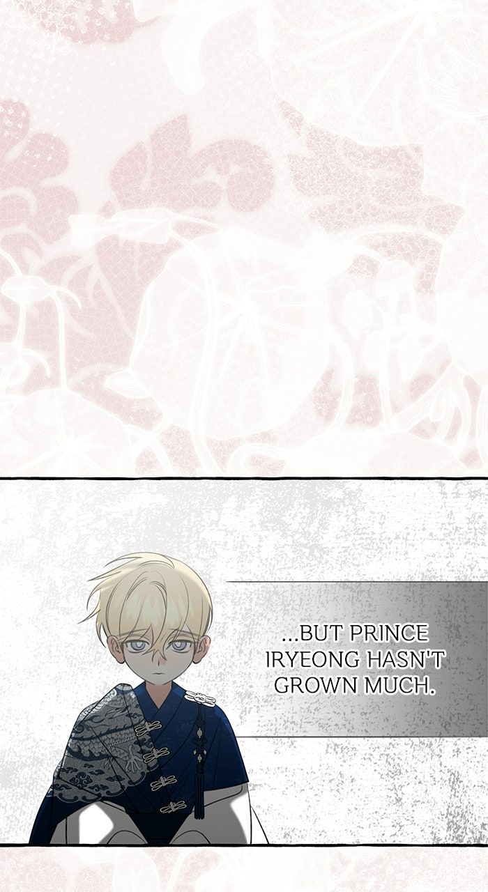 Read Frozen Hearts EN Manga Online