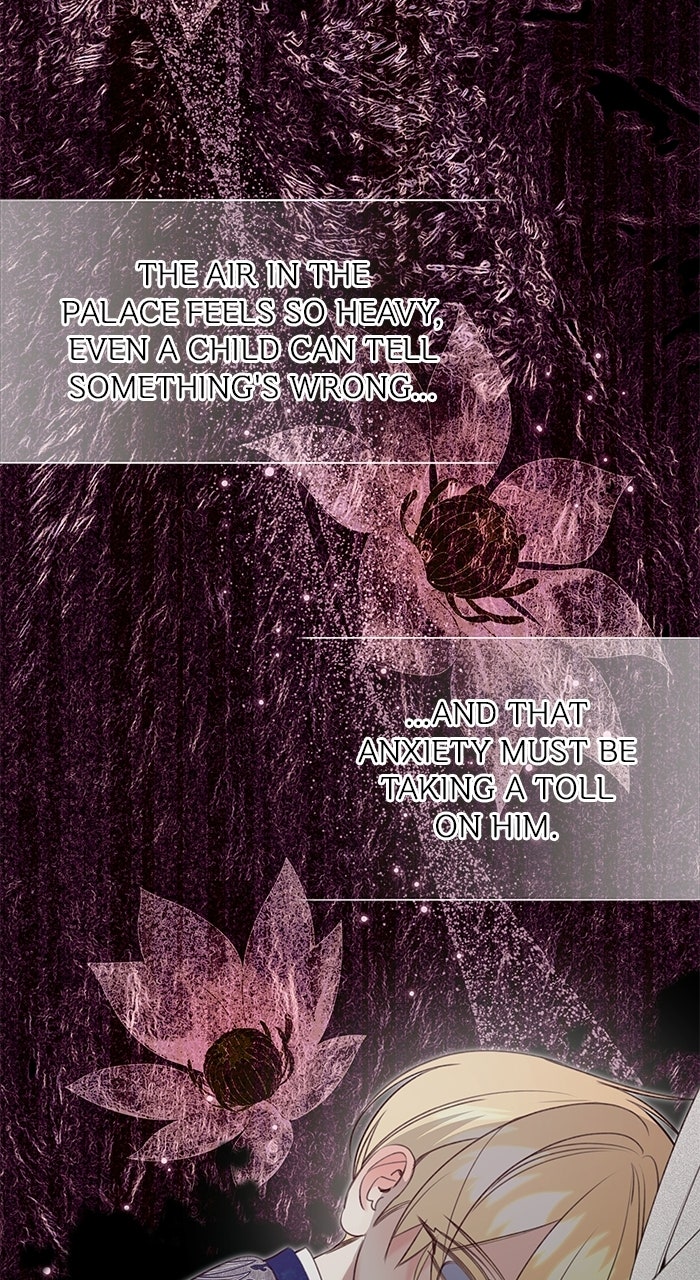 Read Frozen Hearts EN Manga Online