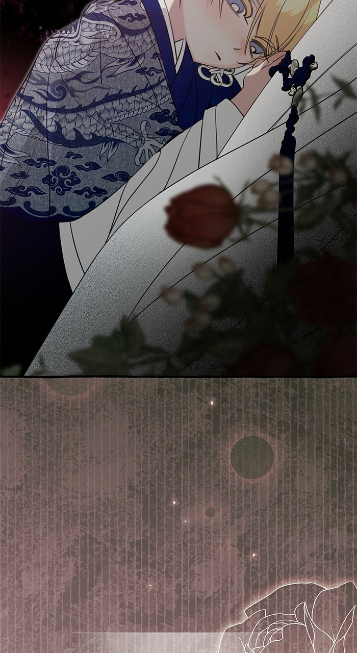 Read Frozen Hearts EN Manga Online