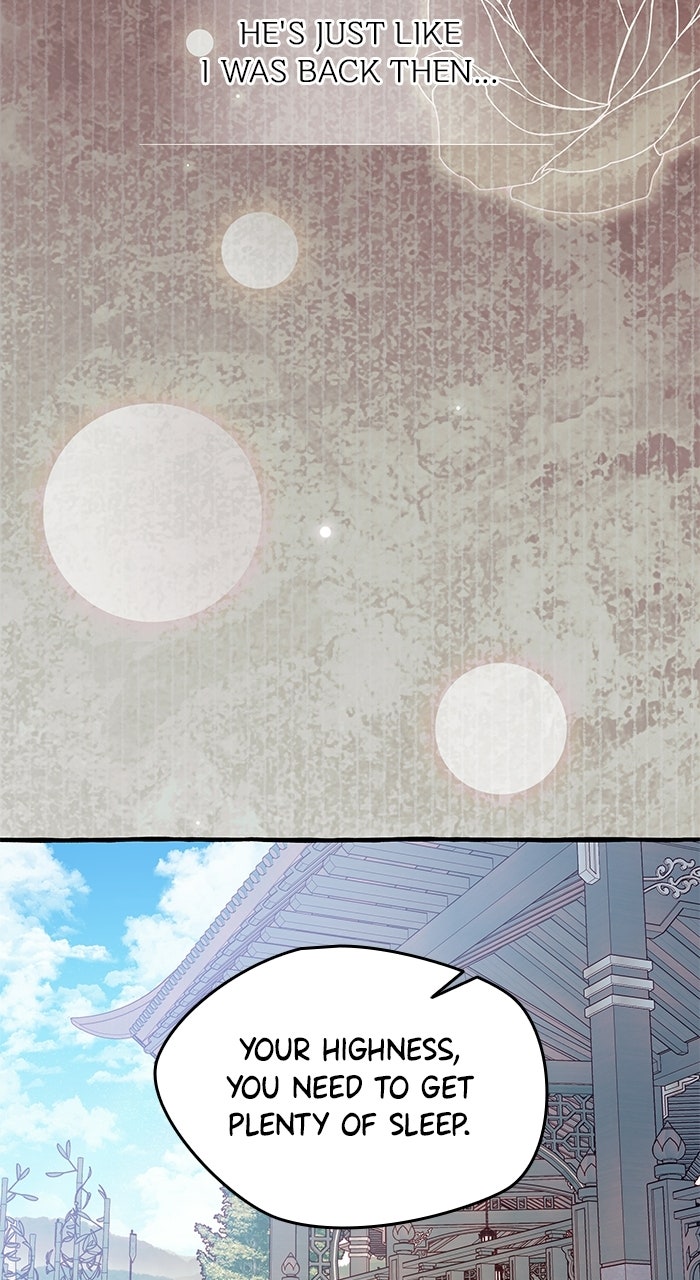 Read Frozen Hearts EN Manga Online