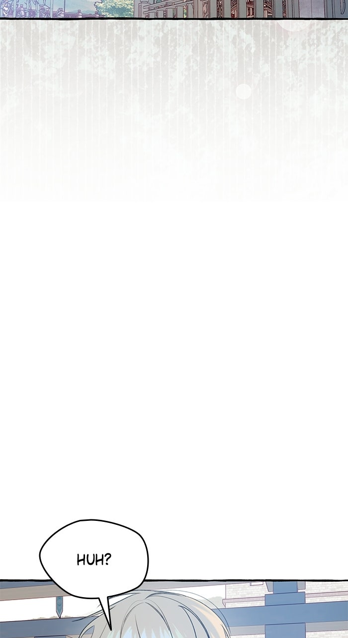 Read Frozen Hearts EN Manga Online