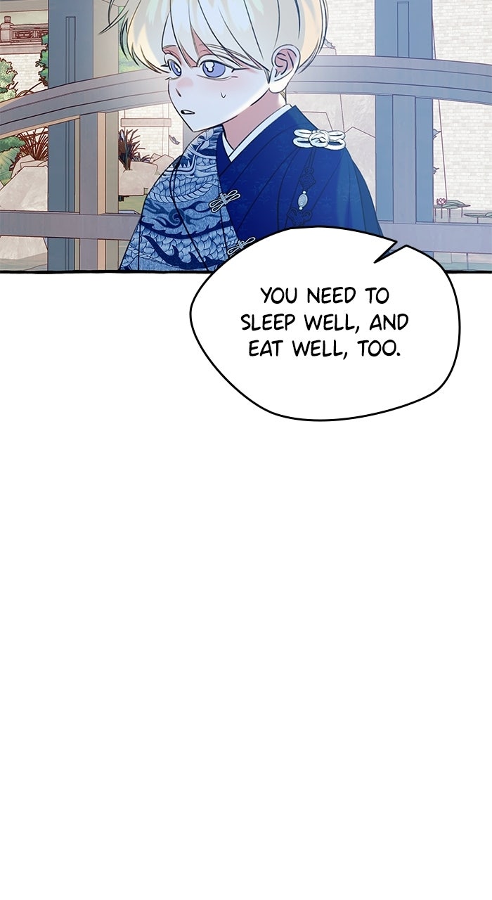 Read Frozen Hearts EN Manga Online