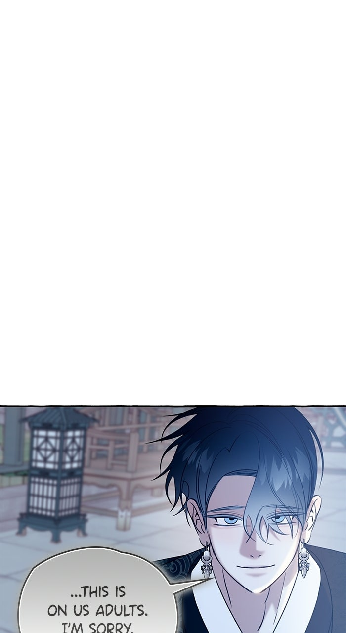 Read Frozen Hearts EN Manga Online