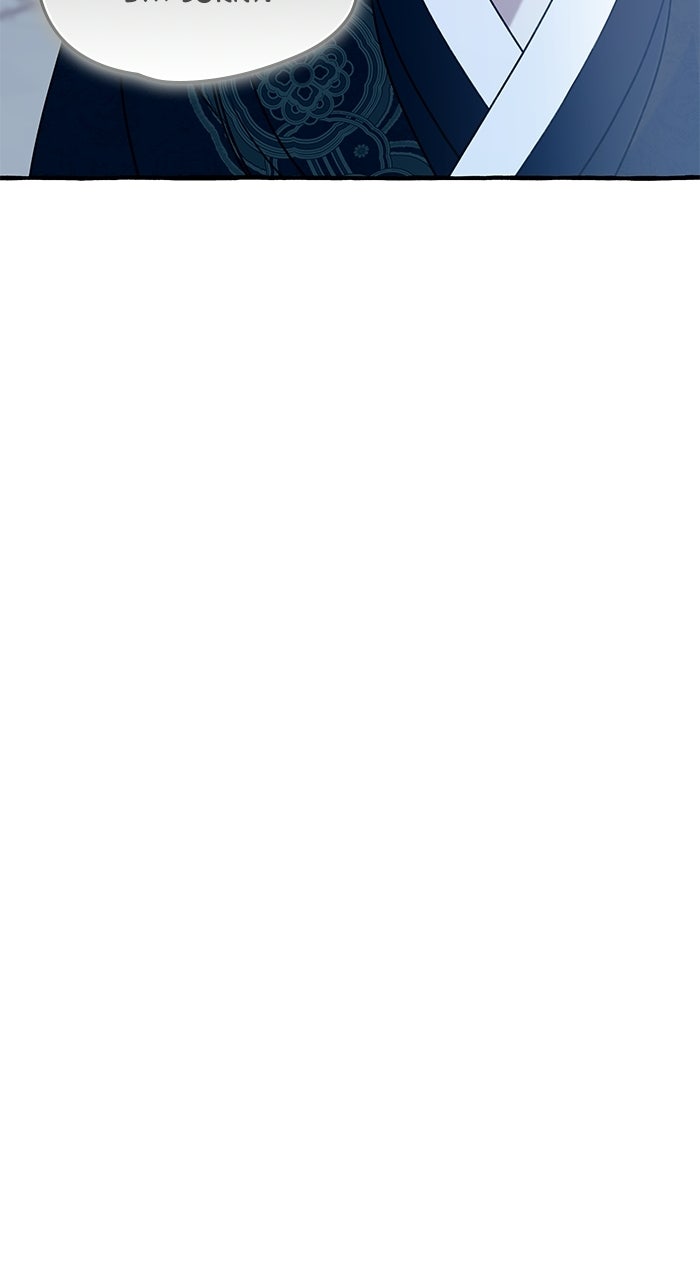 Read Frozen Hearts EN Manga Online