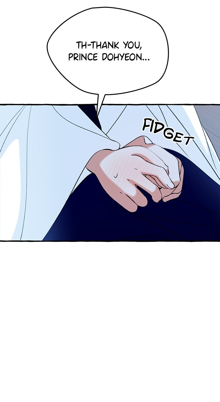 Read Frozen Hearts EN Manga Online