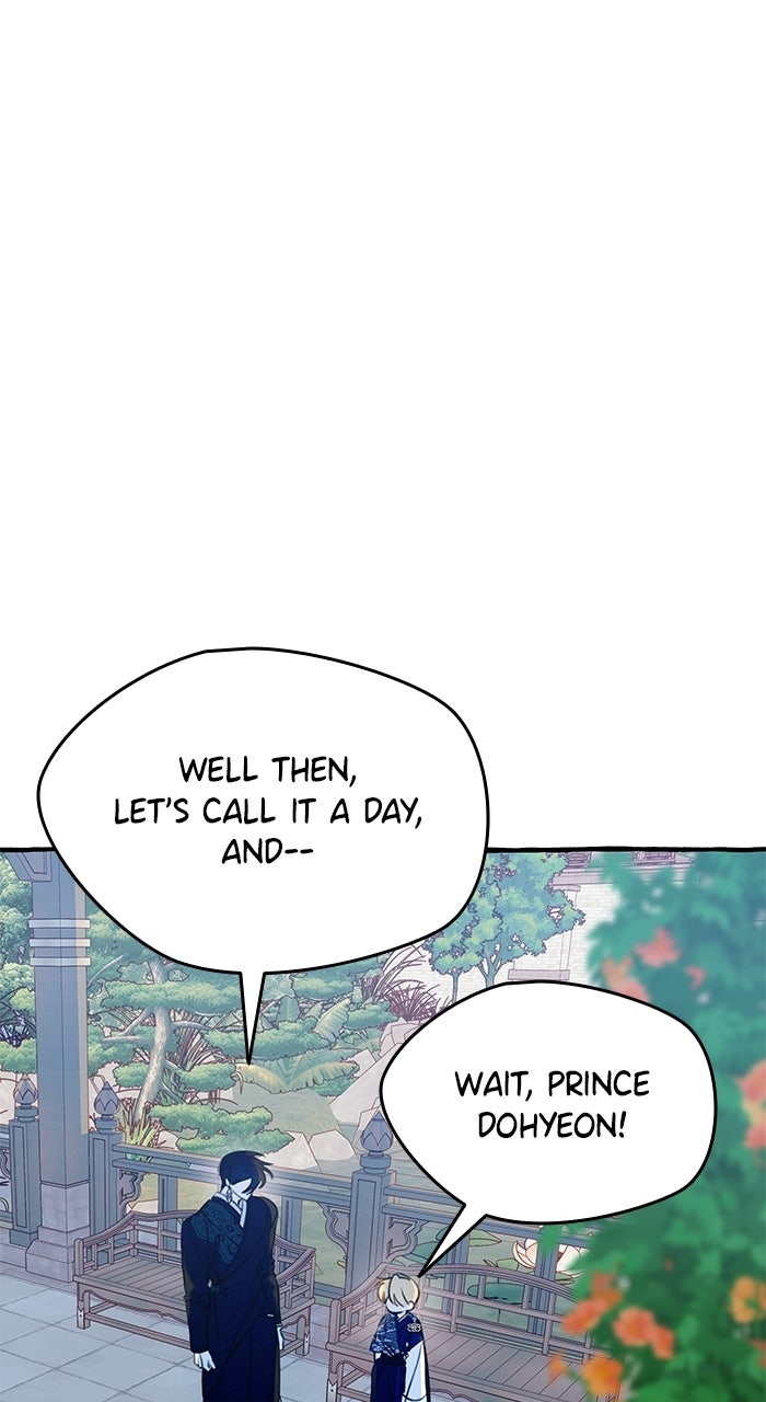 Read Frozen Hearts EN Manga Online