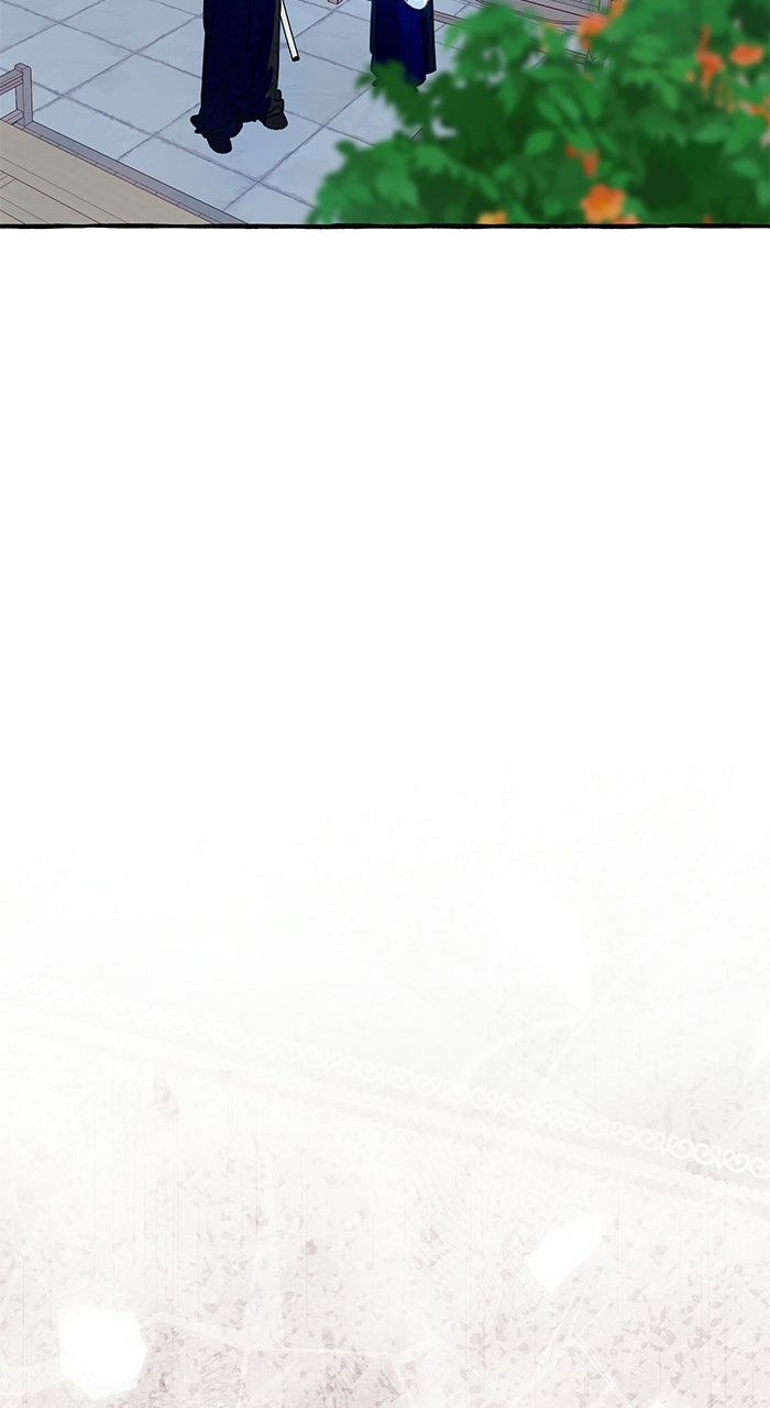 Read Frozen Hearts EN Manga Online